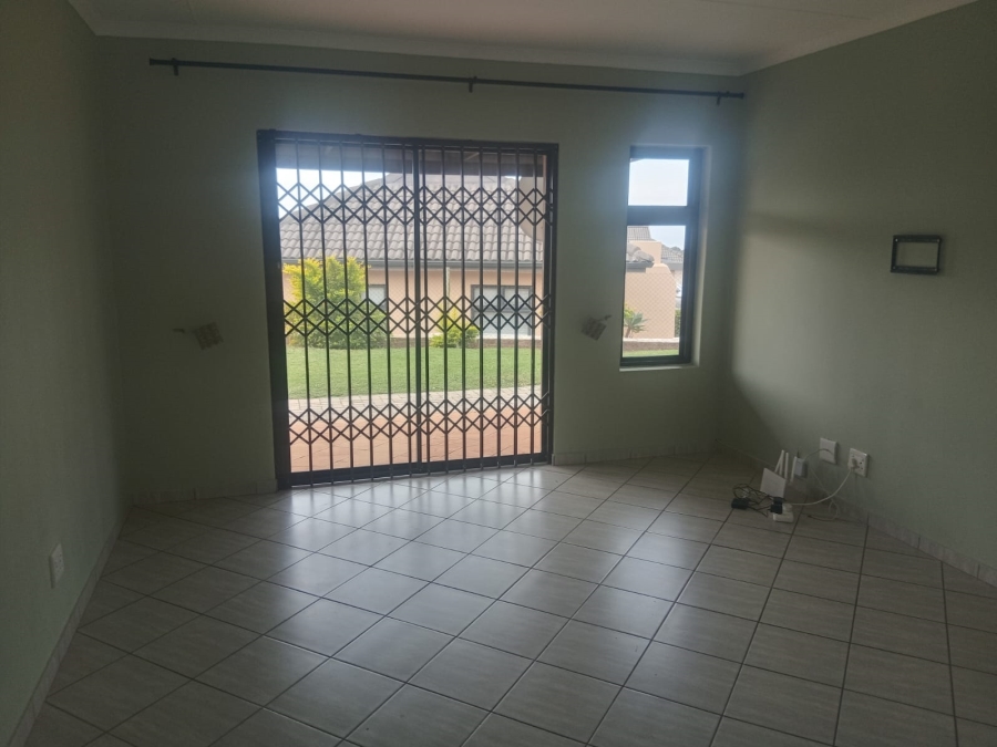 3 Bedroom Property for Sale in Kidds Beach Eastern Cape